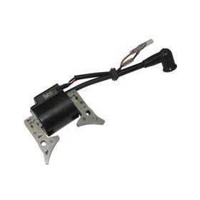 Shindaiwa B45 Motorlu Tırpan Bobin