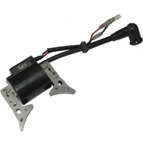Shindaiwa B45 Motorlu Tırpan Bobin