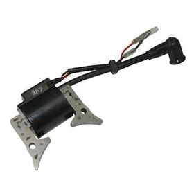 Shindaiwa B45 Motorlu Tırpan Bobin