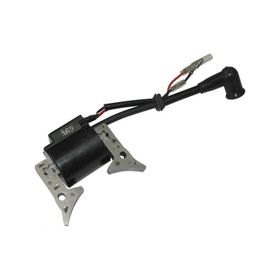 Shindaiwa B45 Motorlu Tırpan Bobin