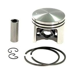 Shindaiwa B530-BP530 Tırpan Piston Seti