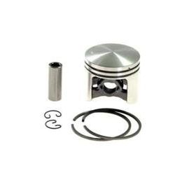 Shindaiwa B530-BP530 Tırpan Piston Seti