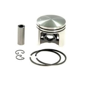Shindaiwa B530-BP530 Tırpan Piston Seti