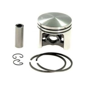 Shindaiwa B530-BP530 Tırpan Piston Seti
