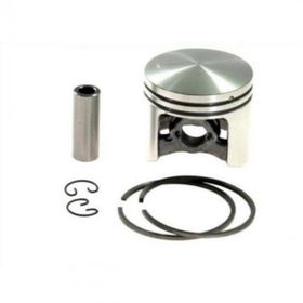Shindaiwa B530-BP530 Tırpan Piston