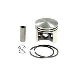 Shindaiwa B530-BP530 Tırpan Piston