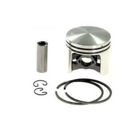 Shindaiwa B530-BP530 Tırpan Piston