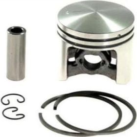 Shindaiwa B530-BP530 Tırpan Piston