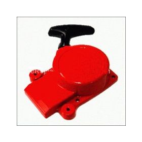 Shindaiwa B530 Komple Starter Kapak