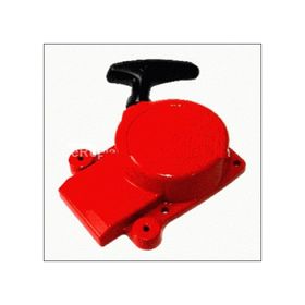 Shindaiwa B530 Komple Starter Kapak