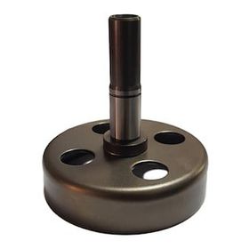 Shindaiwa B530 Tırpan Balata Kovanı