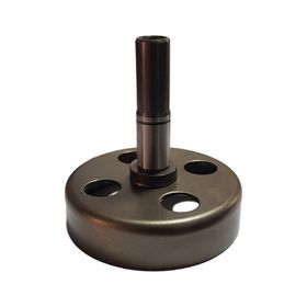 Shindaiwa B530 Tırpan Balata Kovanı