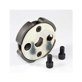 Shindaiwa B530 Tırpan Balatası