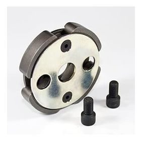 Shindaiwa B530 Tırpan Balatası
