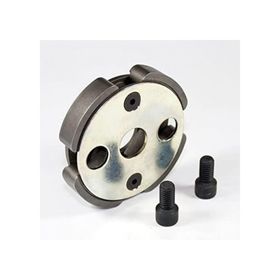 Shindaiwa B530 Tırpan Balatası