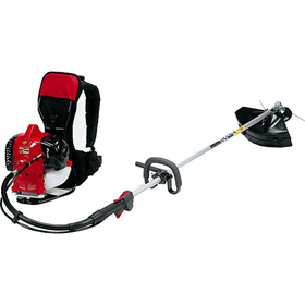 Shindaiwa BP530 Motorlu Tırpan