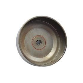 Shindaiwa BP530 Tırpan Balata Kovanı