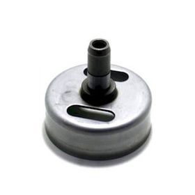Shindaiwa BP530 Tırpan Balata Kovanı