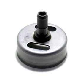 Shindaiwa BP530 Tırpan Balata Kovanı