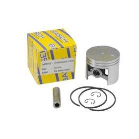 Shindaiwa CL 590 46 mm Tırpan Piston Seti