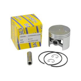 Shindaiwa CL 590 46 mm Tırpan Piston Seti