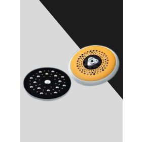 Shine 125 mm Mate Orbital Makine Tabanı