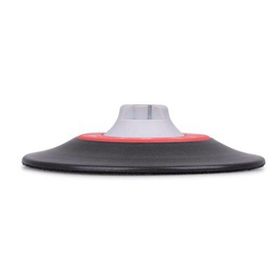 Shine 150 mm Mate Esnek Ped Destek Diski