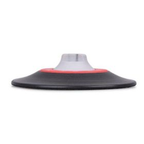 Shine 150 mm Mate Esnek Ped Destek Diski