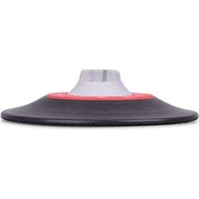 Shine 150 mm Mate Esnek Ped Destek Diski