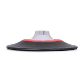 Shine 150 mm Mate Esnek Ped Destek Diski