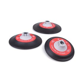 Shine 150 mm Mate Esnek Ped Destek Diski