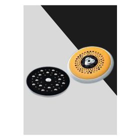 Shine 150 mm Mate Orbital Makine Tabanı