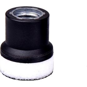 Shine 30 mm Mate Esnek Ped Destek Diski