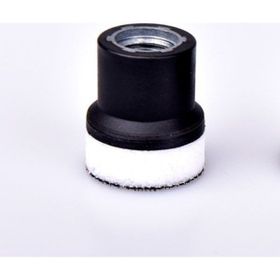 Shine 30 mm Mate Esnek Ped Destek Diski