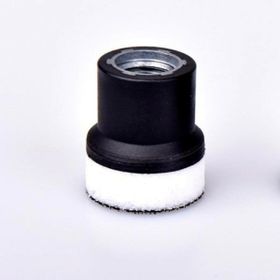 Shine 30 mm Mate Esnek Ped Destek Diski