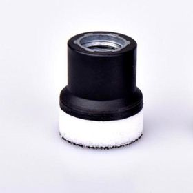 Shine 30 mm Mate Esnek Ped Destek Diski