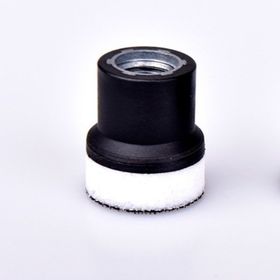 Shine 30 mm Mate Esnek Ped Destek Diski