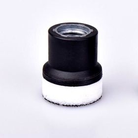 Shine 30 mm Mate Esnek Ped Destek Diski