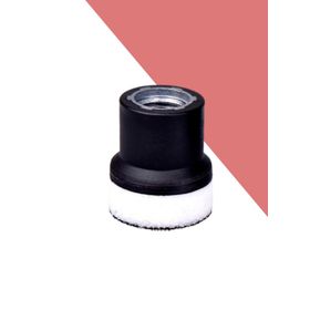 Shine 30 mm Mate Esnek Ped Destek Diski