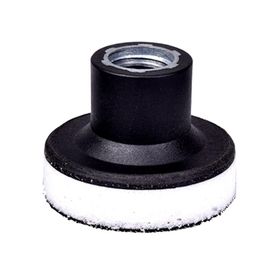 Shine 50 mm Mate Esnek Ped Destek Diski