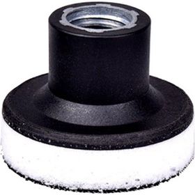 Shine 50 mm Mate Esnek Ped Destek Diski
