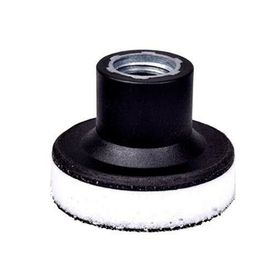 Shine 50 mm Mate Esnek Ped Destek Diski