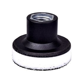 Shine 50 mm Mate Esnek Ped Destek Diski