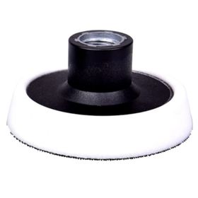 Shine 75 mm Mate Esnek Ped Destek Diski