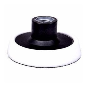 Shine 75 mm Mate Esnek Ped Destek Diski