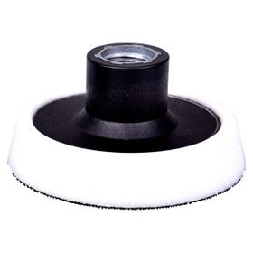 Shine 75 mm Mate Esnek Ped Destek Diski