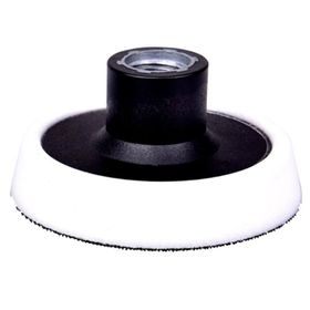 Shine 75 mm Mate Esnek Ped Destek Diski