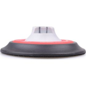 Shine Mate 125 mm Esnek Ped Destek Diski