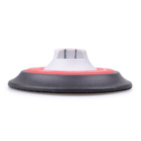Shine Mate 125 mm Esnek Ped Destek Diski