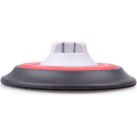 Shine Mate 125 mm Esnek Ped Destek Diski